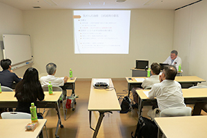 180718_benkyoukai_02.jpg