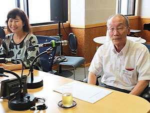 180911_radio_02.jpg