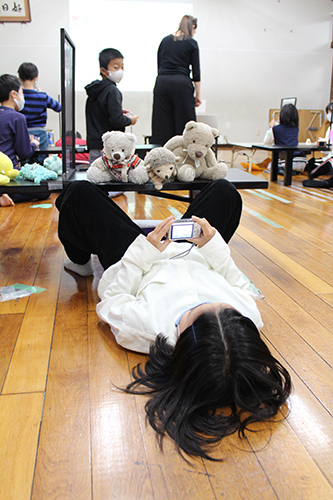 201217_kyotograph_03.jpg