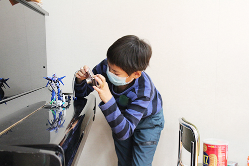 201217_kyotograph_04.jpg