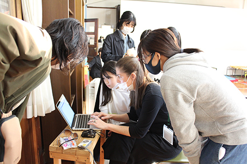 201217_kyotograph_11.jpg