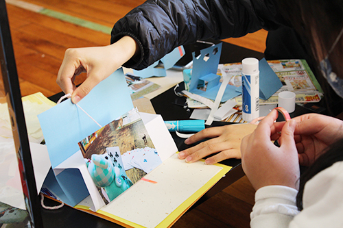 201217_kyotograph_18.jpg