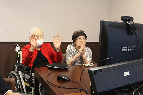 201217_onlinesalon_01.jpg