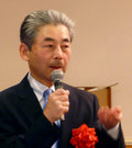 Rakuwakenkou1