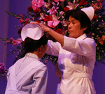 0905taiboshiki