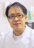 1006omakasekihara_2