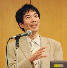 100716rakuwa
