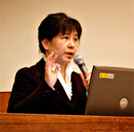 Kanematsu_2