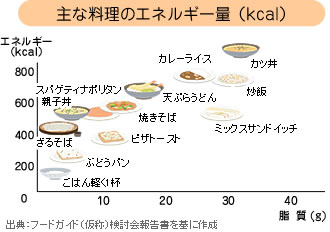 110205rakuwa_2