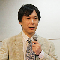 P_lecture