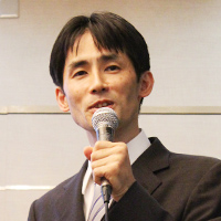 P_lecture